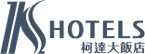 h-logo-h