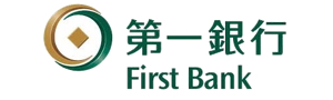 第一銀行